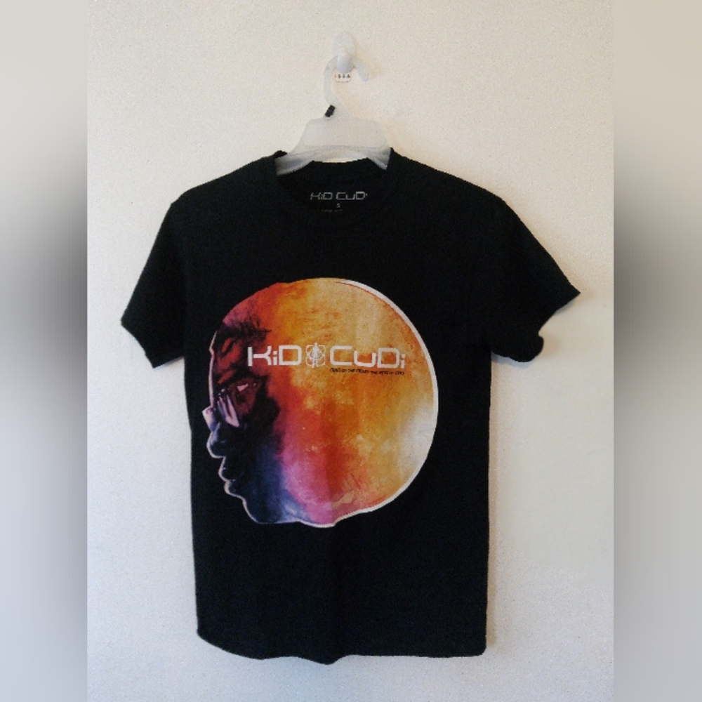 Vintage t shirt